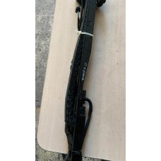 BAŞKAN TİC.MERCEDES A4477630000  VİTO SAĞ SÜRGÜLÜ KAPI TESİSATI 4477630000